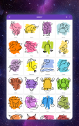 Comment dessiner le zodiaque screenshot 3