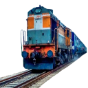 Live Train Status, PNR Status of Indian Rail - Baixar APK para Android | Aptoide