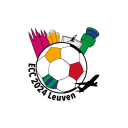 ECC 2024 Leuven