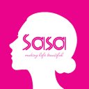 SaSa MY Icon