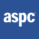 ASPC Property Search Icon