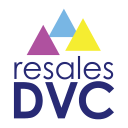 ResalesDVC