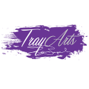 Tray Arts