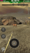 Archery Shooting Battle 3D Mat screenshot 3