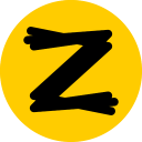 Ziteboard | Online Whiteboard Icon