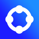 GatheRRinG: Meet new people with similar interests Icon