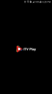 ITV Play screenshot 0