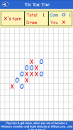 Tic Tac Toe screenshot 4