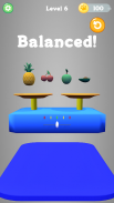 Balancing Act screenshot 5