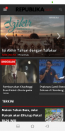 Republika screenshot 10