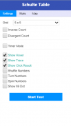 BrainApp screenshot 0