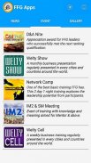 FFG Apps screenshot 2