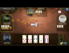 IndoPlay Domino screenshot 4