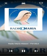 Malawi Radio Stations screenshot 7