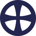 ChurchSuite Icon