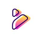 Inspiry - Stories Editor for Instagram Icon