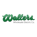 Walters Wholesale Electric Icon