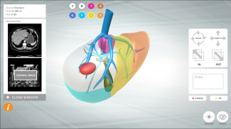 LIVER-NOTE.Edu screenshot 5