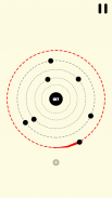 Atom Shell screenshot 1