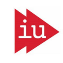 IU Connect