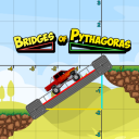 Bridges of Pythagoras