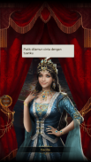 Game of Sultans screenshot 2