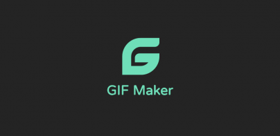 GIF Maker Pro