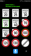 TempoMaster: GPS Speedometer screenshot 5