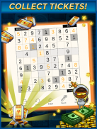 Sudoku - Make Money Free screenshot 6
