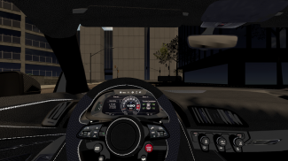 R8 Sport Racing Drive [2021] screenshot 2