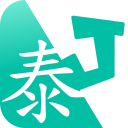 TJGrammar (Japanese Grammar) Icon