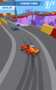 Race and Drift screenshot 6