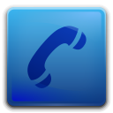 CSipSimple Betamax plugin Icon