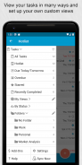 Ultimate To-Do List screenshot 21