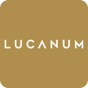 Lucanum