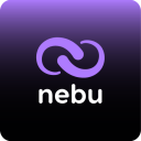 Nebu