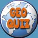 Geo Quiz