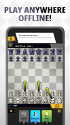 หมากรุก - Chess Universe screenshot 6
