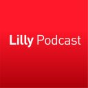 Lilly Podcast Icon