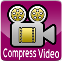 Compress Video