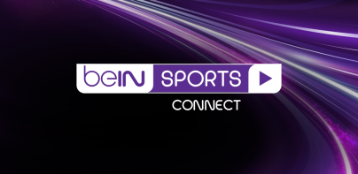 beIN SPORTS CONNECT