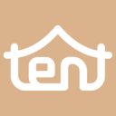 tent Hotels - Baixar APK para Android | Aptoide