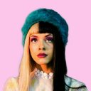 Melanie Martinez Song Collections - Baixar APK para Android | Aptoide