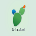 SabraNet - Live Israeli TV Channels