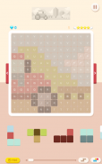 Pixaw Puzzle screenshot 11