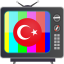 Mobil TV Rehberi Radyo Türkiye
