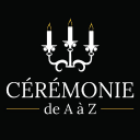 Ceremonie de a a z
