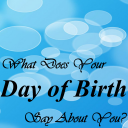 Day of Birth - Baixar APK para Android | Aptoide