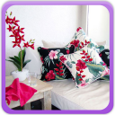 Decor Pillow Desings Gallery - Baixar APK para Android | Aptoide