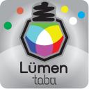 Tabu Lumen Icon